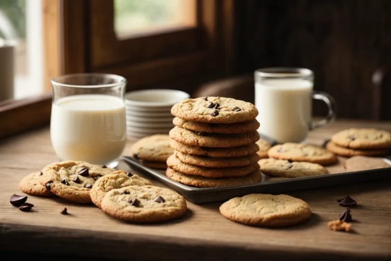 Cookies-de-Aveia-e-Passas